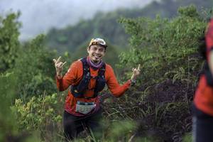 BIB: 2225
                            <button type="button" onclick="openModal(24761574)" class="btn btn-primary btn-sm float-right btn-popup" data-toggle="modal" data-target=".modal-high-quality">
                        <i class="fas fa-shopping-cart"></i> Add to Cart
                    </button>
                                            <button type="button" onclick="isThisMe(24761574, true)" class="btn btn-success btn-sm float-right btn-popup btn-isme hidden" data-toggle="tooltip" data-placement="bottom" title="นี่คือรูปของคุณใช่ไหม คลิกที่นี่เพื่อเอาเข้าอัลบั้ม">
                        <i class="fas fa-plus"></i> Add to album
                    </button>
                    <button type="button" onclick="isThisMe(24761574, false)" class="btn btn-warning btn-sm float-right btn-popup btn-isnotme hidden">
                        <i class="fas fa-ban"></i> Remove from album
                    </button>